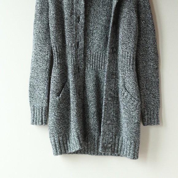 🔸Sold🔸 on Mercari.. - Picture 3 of 5